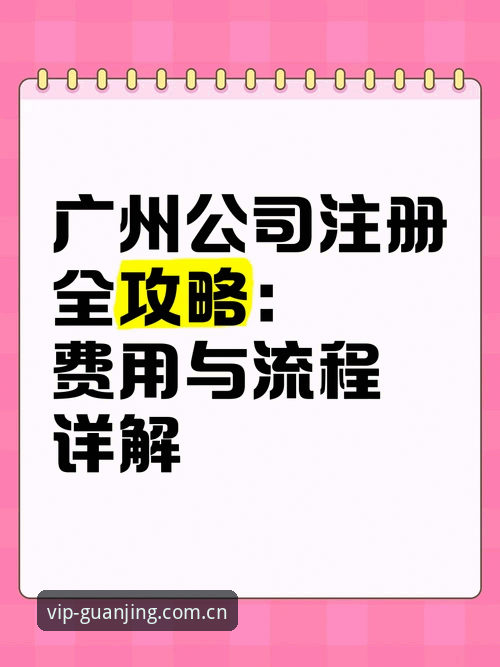 冠竞体育官方客户端推荐指南：新手必看的下载与注册全流程详解