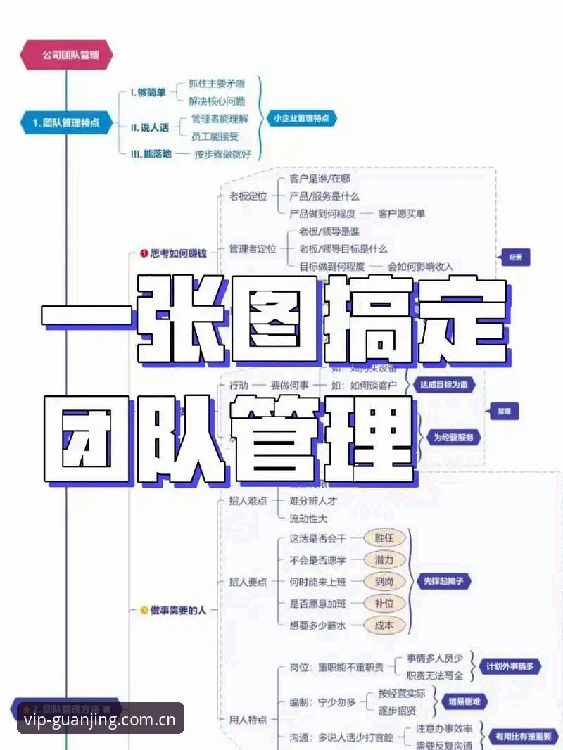 掌握体育总监决策艺术：从拉比奥签约风波看团队管理的实用技巧