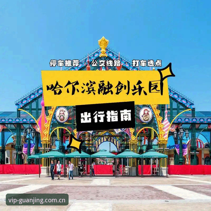 冠竞体育下载通道体验详解：从注册到畅玩的完整指南